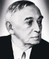 Руфанов И.Г. (1984-1963)