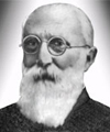 Вейсброд Б.С. (1874-1942)